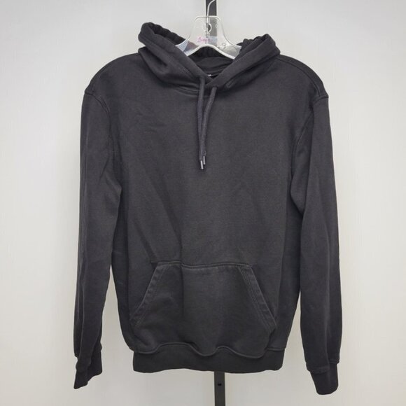 H&M Loose Fit Pullover  Hoodie - Picture 1 of 4